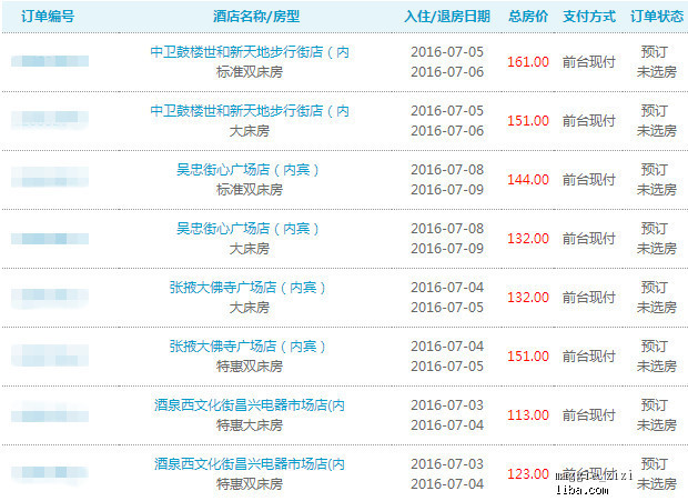 2025新奥天天资料免费大全041期 05-48-32-24-01-41T：26,探索新奥天天资料，免费大全 041期与未来趋势