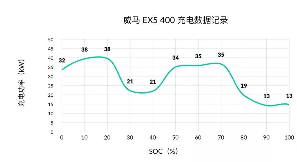 2025今晚澳门开特马开什么098期 12-18-36-29-07-45T：06,探索澳门特马，一场数字与未来的对话