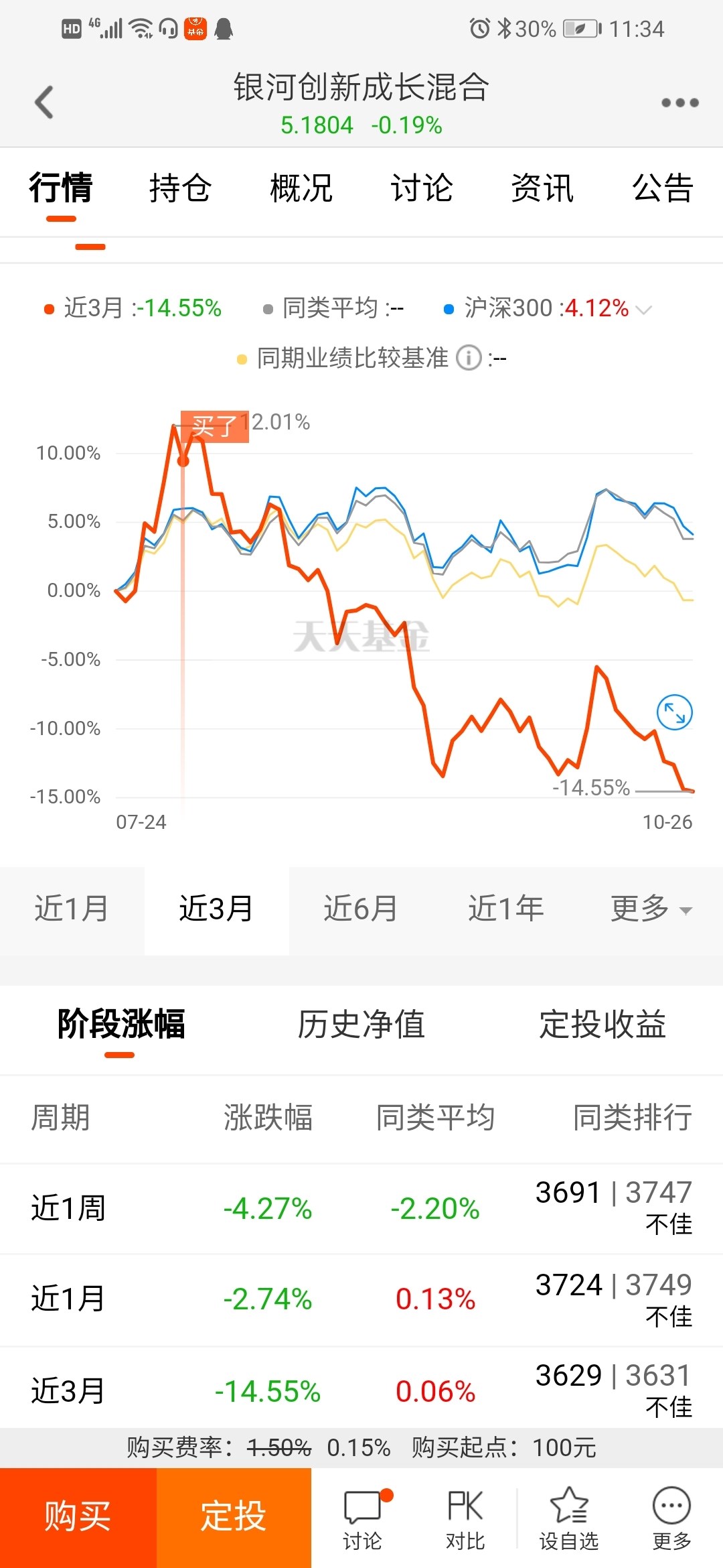 4949澳门特马今晚开奖53期019期 11-12-36-43-46-47L：27,澳门特马彩票开奖结果揭晓，探索彩票背后的故事与梦想之旅