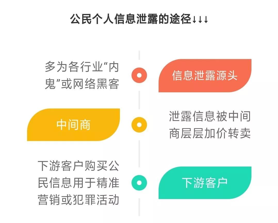 澳门一码一肖一特一中管家婆018期 04-11-12-20-38-42D：05,澳门一码一肖一特一中管家婆的独特预测与解析——以第018期为例