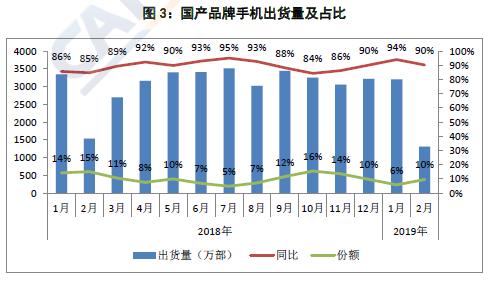 澳门天天彩期期精准091期 12-15-24-28-33-42B：31,澳门天天彩期期精准分析，第091期的数字解读与策略分享（独家解析）