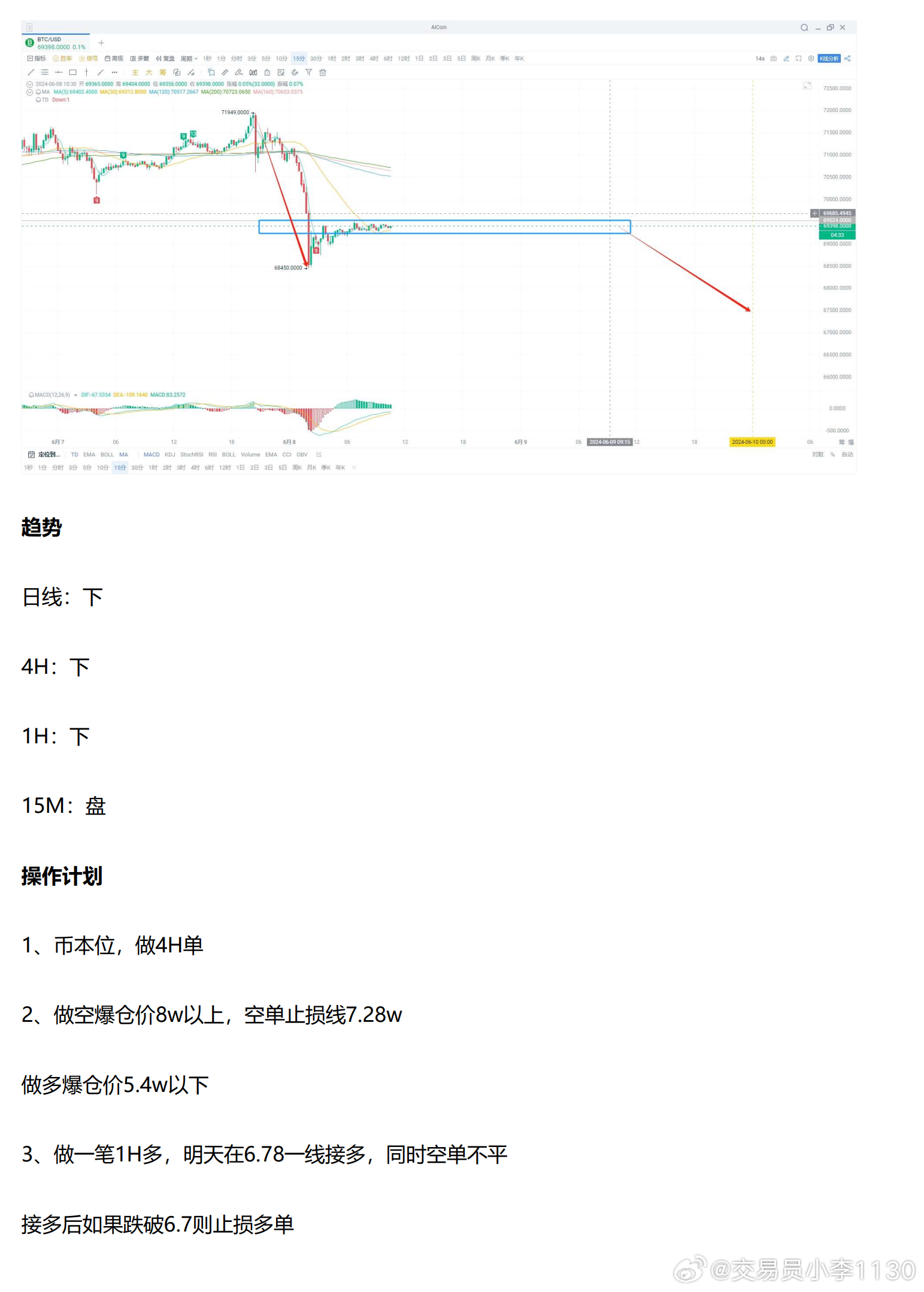 新澳今天最新资料晚上出冷汗142期 01-05-13-21-37-49M：36,新澳今天最新资料解析及应对晚上出冷汗的方法——第142期探索