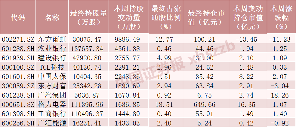 最准一码一肖100%精准老钱庄071期 13-14-15-17-24-37K：05,最准一码一肖，老钱庄的神秘预测与精准分析