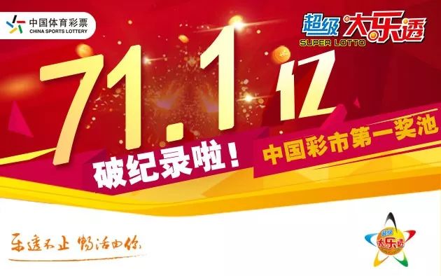 2025天天彩资料大全免费141期 05-19-26-30-45-48K：21,探索2025天天彩资料大全，第141期彩票数据与策略分析