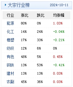 2024新澳今晚开奖号码139083期 10-14-21-29-30-34A：48,探索未知，新澳彩票开奖号码的魅力与期待