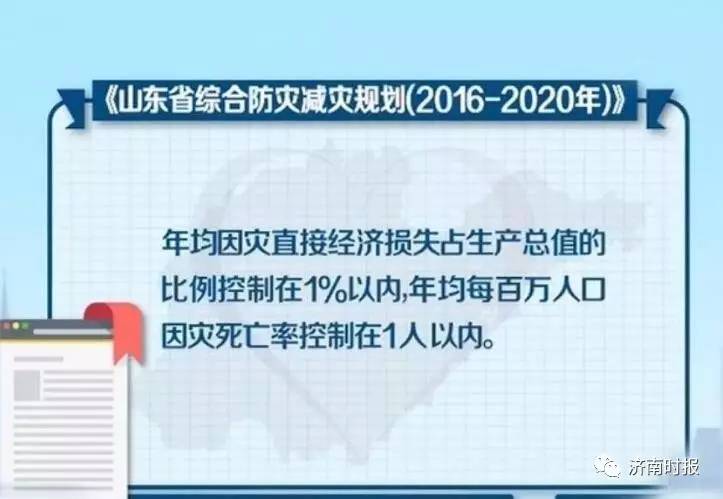 2025新奥门资料大全正版资料056期 10-13-26-33-39-45M：41,探索新澳门资料，2025年正版资料解析与深度探讨（第056期）