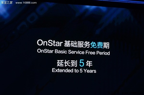 2025新奥资料免费精准175029期 04-06-09-13-23-30D：49,探索新奥资料，2025年免费精准第175029期彩票预测数据解读