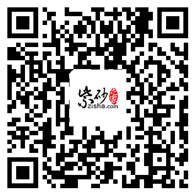 澳门管家婆精淮一肖一码070期 14-25-27-32-37-46K：08,澳门管家婆精准一肖一码解析第070期，揭秘数字背后的秘密与策略探讨